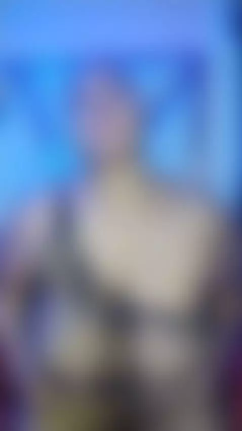 Can I be your good girl tonight? 😇💦 by cynthia-sam