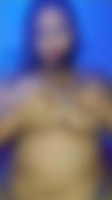 breedingmaterial, nsfw, thickthighs by cynthia-sam