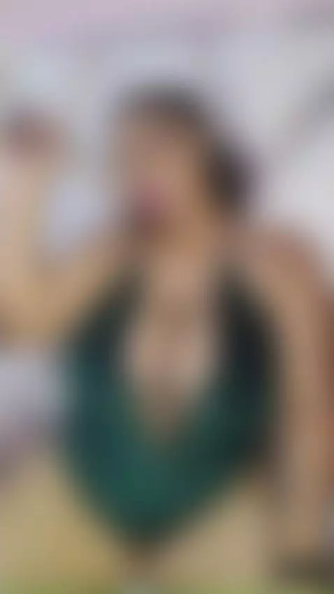 Big curves, soft skin, and toys waiting for your control 😈 L... by cynthia-sam