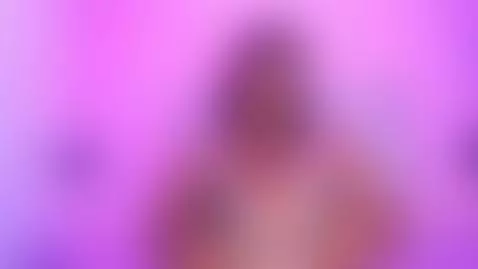 Big tits, wet moans, and toys that obey your tips 😏 Want to ... by cynthia-sam