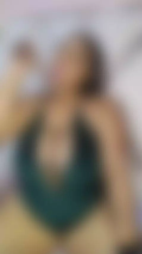 Big curves, soft skin, and toys waiting for your control 😈 L... by cynthia-sam