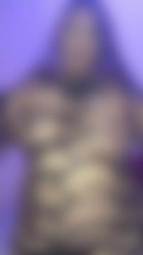 🍒 My tits look so soft, but they can make you lose your mind... by cynthia-sam