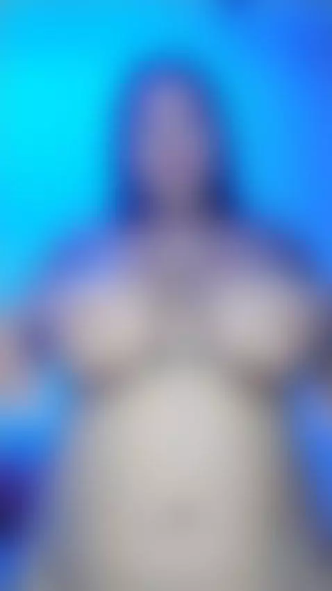 😈 Come get lost in me https://www.camsoda.com/cynthia-sam by cynthia-sam