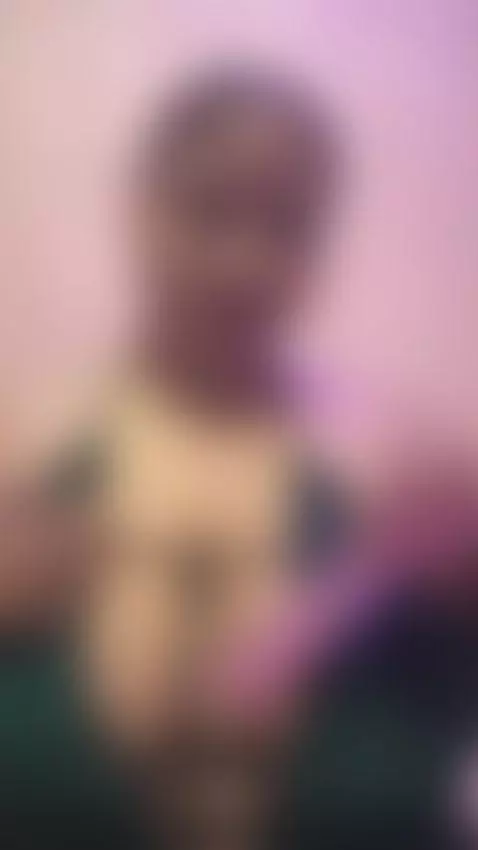 Tell me, would you last inside me?🔥 by cynthia-sam