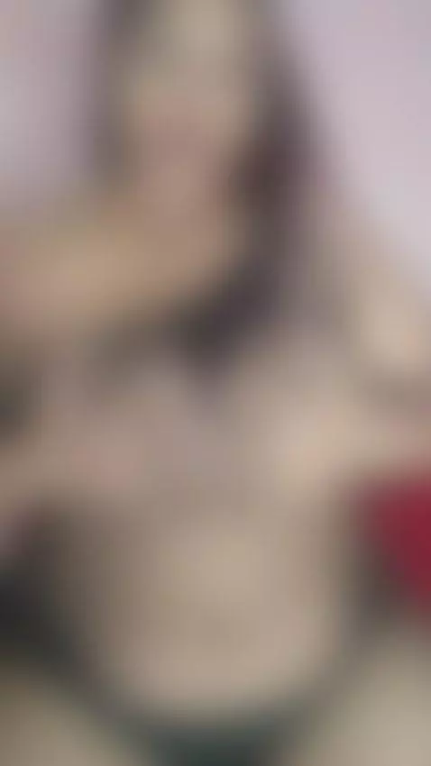 I took this just before my squirt show… wanna see the rest?💋 by cynthia-sam