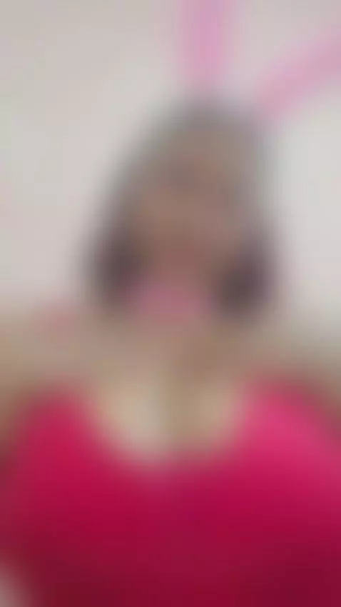 My favorite game? Sucking my tits till I moan 😈🍑 by cynthia-sam