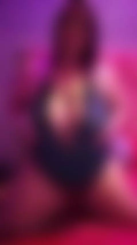 cumsluts, pawg, chubby by cynthia-sam