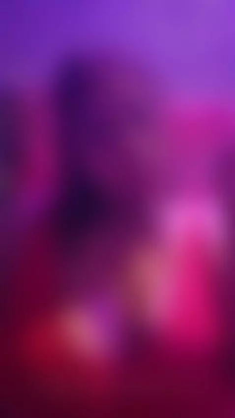 💦 I’m the reason your screen gets hot… by cynthia-sam