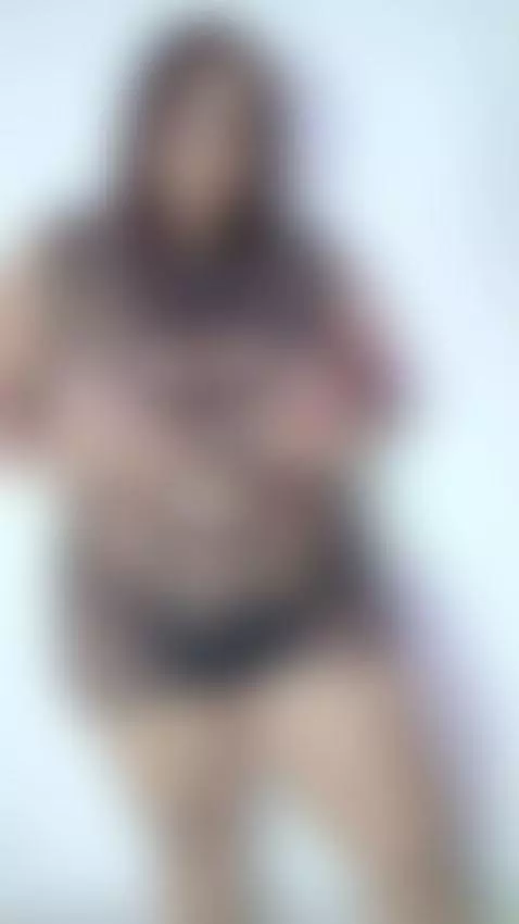 Hold still… I’m about to make you crave more 😈🔥 by cynthia-sam