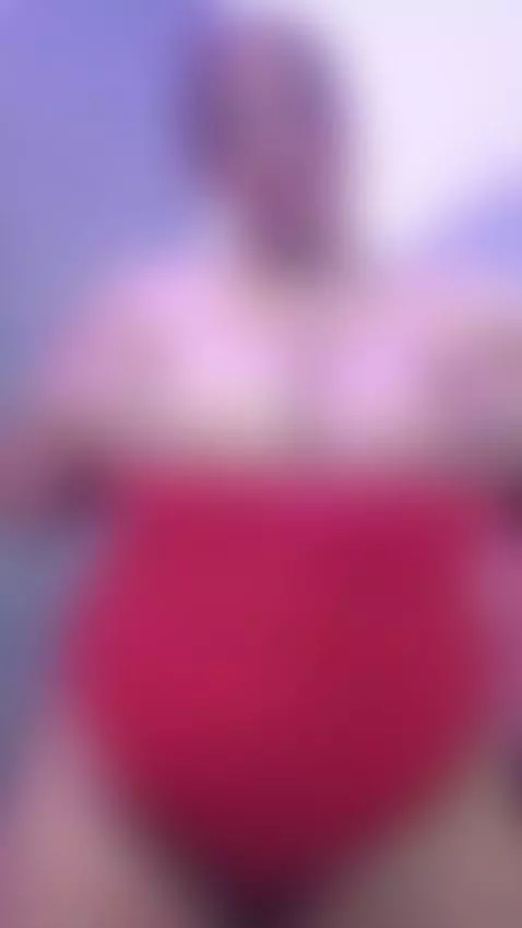 pussy, onoff, godpussy by cynthia-sam