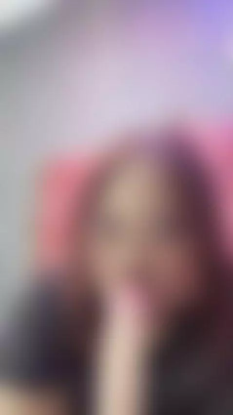 If this is just the preview, what do you think the full scen... by cynthia-sam