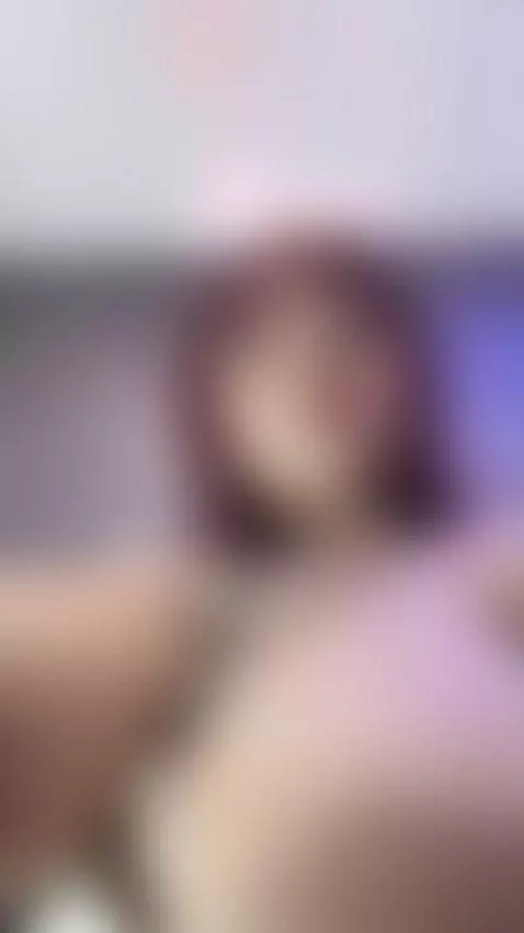 “Double Trouble From The Front 💦 Wild Finish” by cynthia-sam