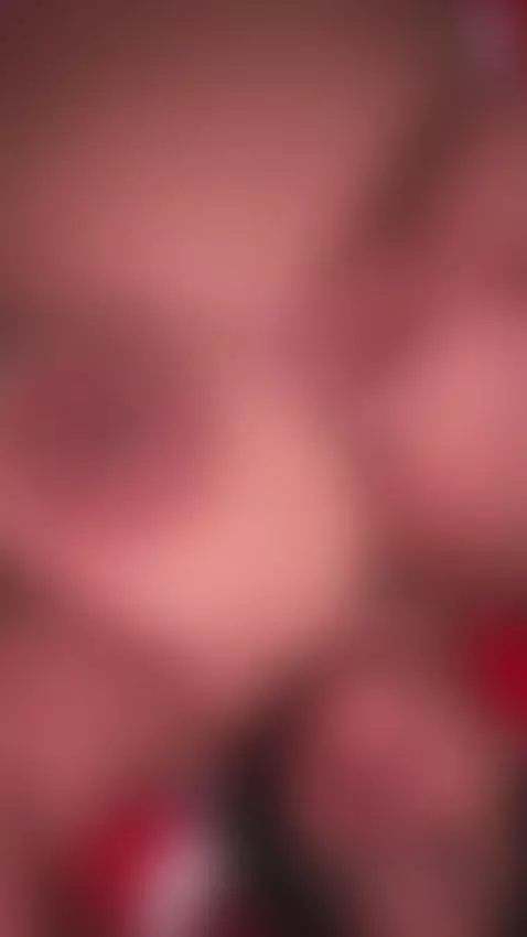 gooned, porn, slut by cynthia-sam