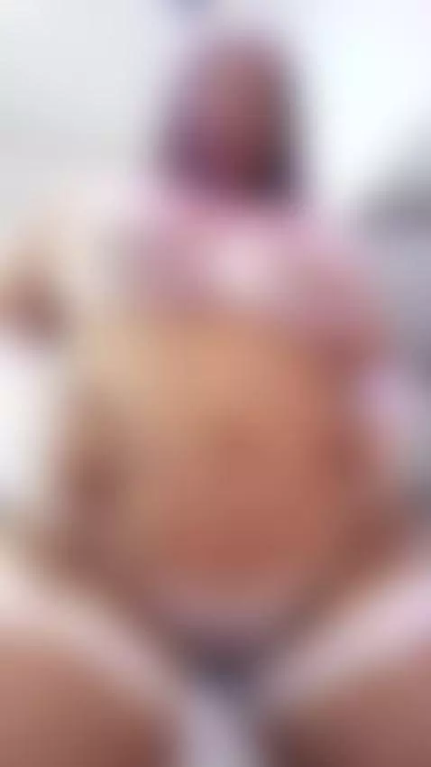 I’m Online 😈 Come Watch by cynthia-sam