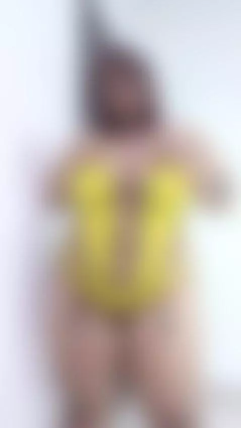 🎀 I'm online, come see me 💟 by cynthia-sam