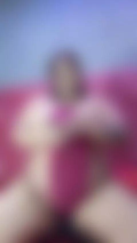 😘 Come visit your girl… I’m live and missing you ✨ by cynthia-sam