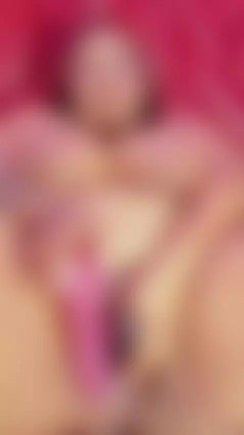 I'm online and very naughty today... 😈 by cynthia-sam