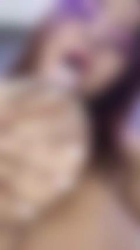 pussy, chubby, porn by cynthia-sam