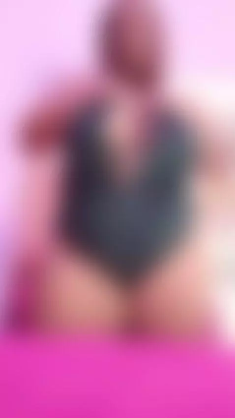 Step into my world, baby… I’ve been saving my best ideas jus... by cynthia-sam