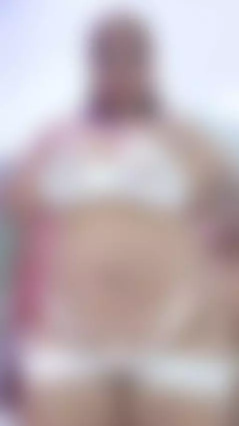 Too Hot to Miss — I’m Live 🔥 by cynthia-sam