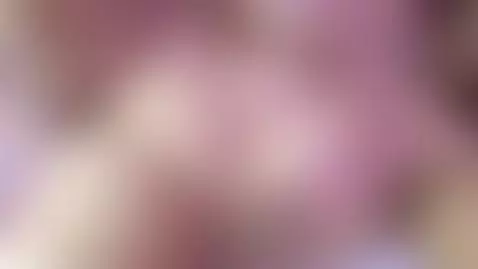 I’m Online… Come Closer 💦 by cynthia-sam