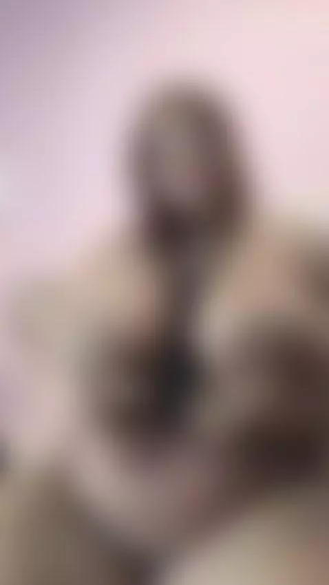 I’m online with a naughty smile and I’d love for you to come... by cynthia-sam