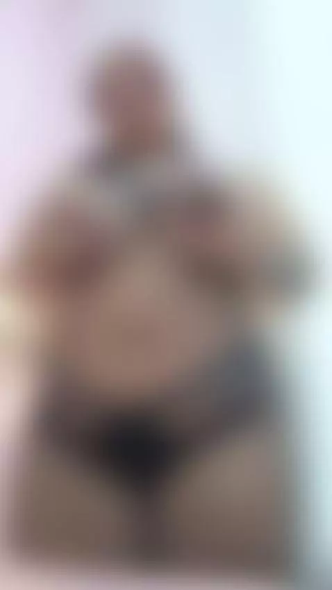 Sweet as sugar, but these curves are made for trouble. Which... by cynthia-sam