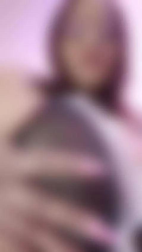 camsoda, latinacamsodagirls, girlcamsoda by cynthia-sam