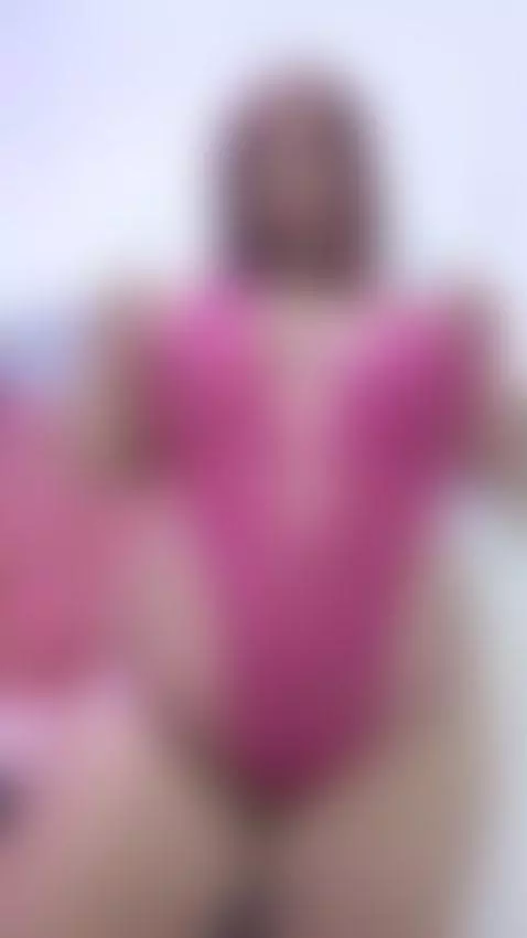 I’ll tease you with my silence... then with my movement. 😈 S... by cynthia-sam