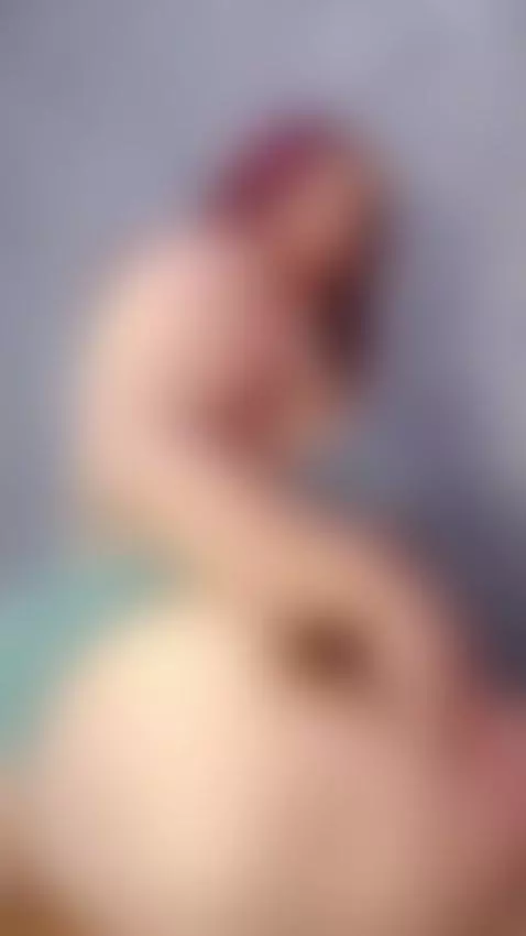 Your ultimate filthy fantasy is officially online... 🥵 Come ... by cynthia-sam