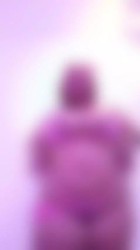 Recorded everything: moans, sweat, juices... I left nothing ... by cynthia-sam