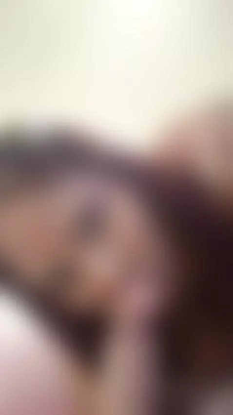 OFFICIALLY ONLINE: Unfiltered, uncovered, and ready 🔥🔞 by cynthia-sam