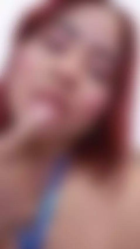 LIVE NOW: Pretty smile, oiled Latin skin, fucking needy live... by cynthia-sam