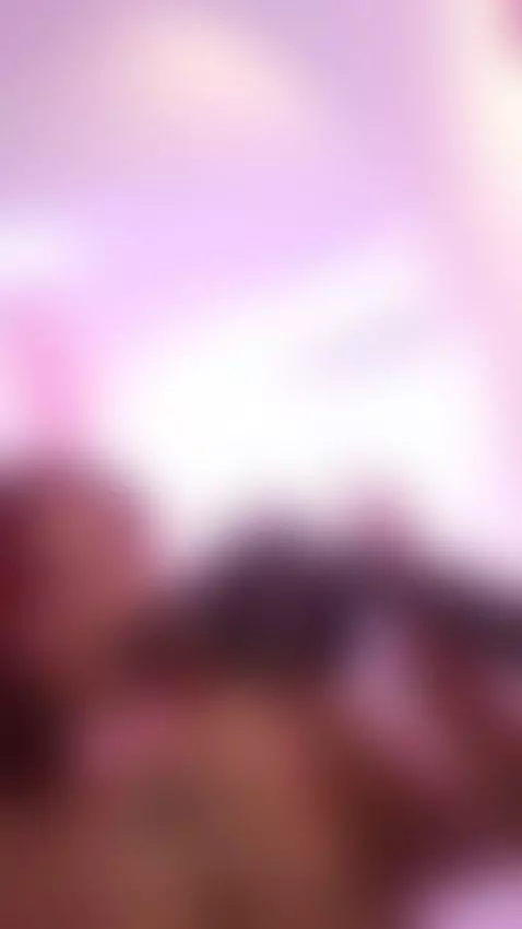 My pussy is aching for attention right now 🔥 Get in my room ... by cynthia-sam