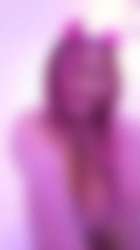 Wanna see me drip in oil and beg for more? You know where to... by cynthia-sam