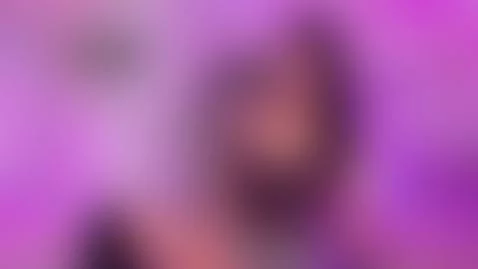 Today is a special day by emilymillerr