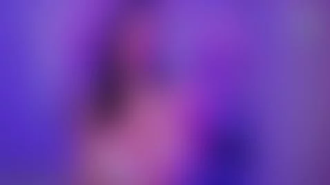 Today I want a special day with you, what do you say? by emilymillerr