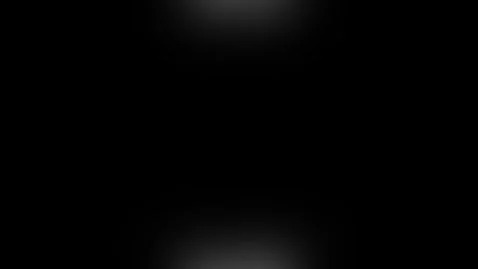 Looking for my last hookedup of vacation by emilymillerr