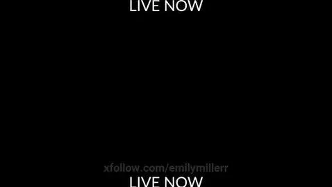 Looking for my last hookedup of vacation by emilymillerr