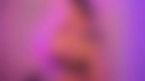 My eyes are here, ok? by emilymillerr