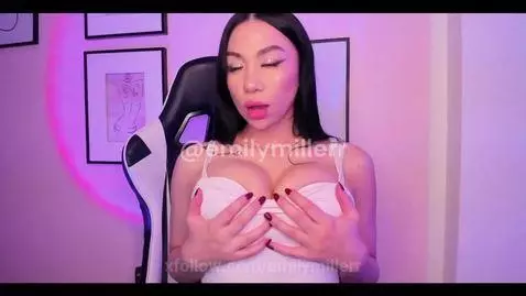 I'm about to be the love of your life by emilymillerr