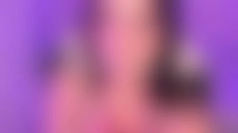 Is a good moment for this, don't you think? by emilymillerr