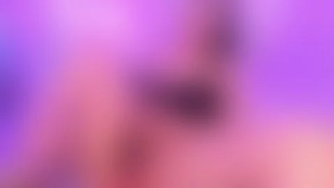 Things are getting...pretty wet by emilymillerr