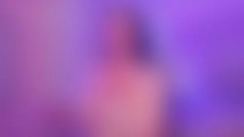 Pretty for u come now! by emilymillerr