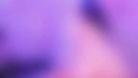 show me your love by emilymillerr