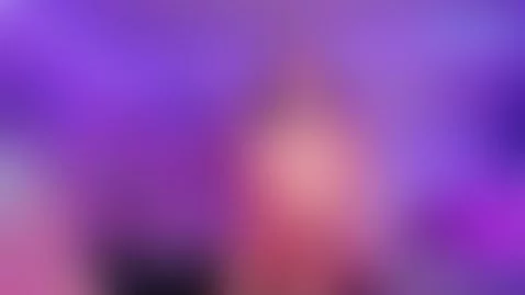 Sensual dance Saturday by emilymillerr