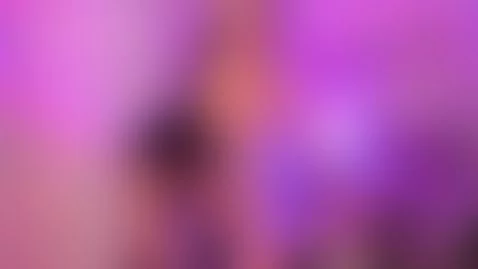 I wanna fuck al night! by emilymillerr