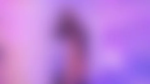 Very badgirl! by emilymillerr