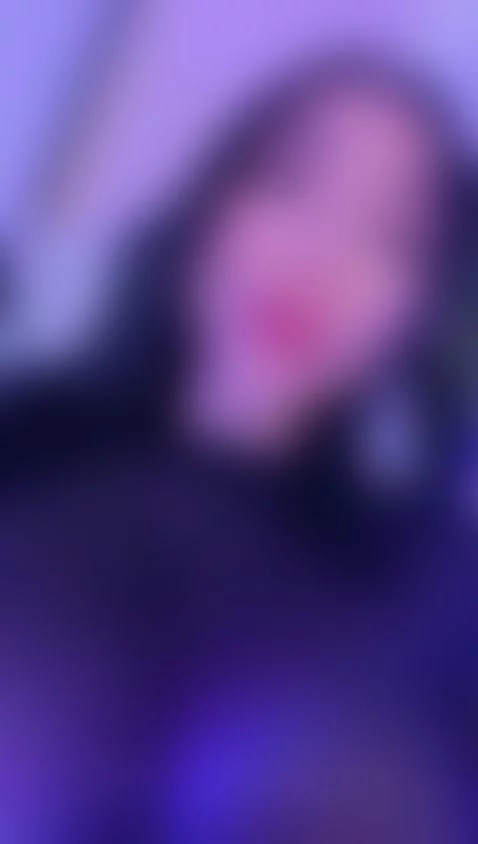 How much you can handle? by emilymillerr