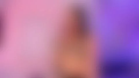 I want a massage! by emilymillerr